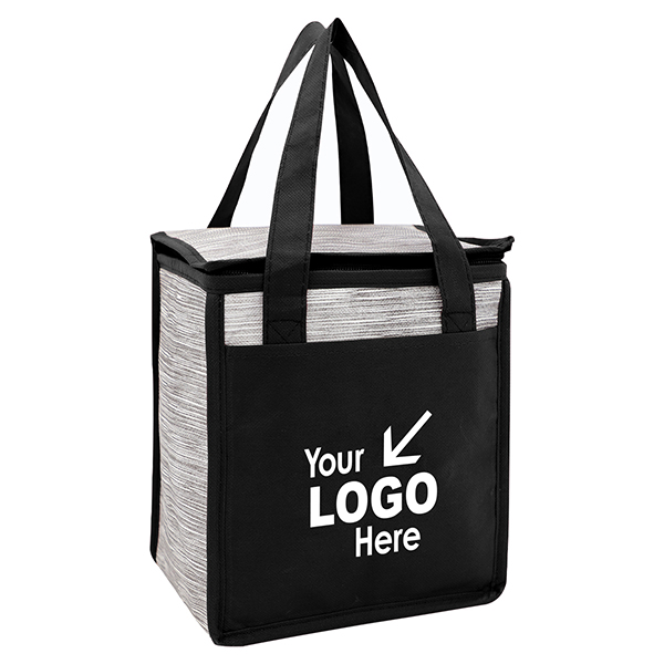 Fresno Non-Woven Cooler Bag Fresno Non-Woven Cooler Bag